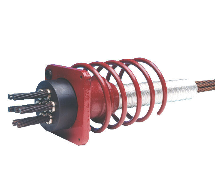 VLM15（13） 张拉端锚具