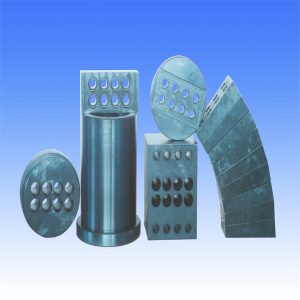 VLM－HM环型锚具