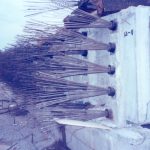 GZ型钢质锥形锚具