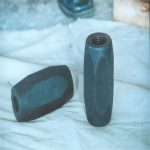 JLM型精轧螺纹钢锚具和连接器