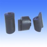 VLM－HM环型锚具