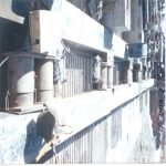 VLM型预应力锚固体系