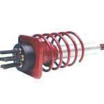 VLM15（13) 型张拉端锚具 <strong>VLM Stress-end Anchorage</strong>