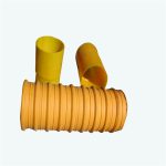 VLM15 BL型扁锚连接器