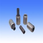 VLM15(13)型固定端P型锚具 VLM15(13) Type P Fixed-end Anchor