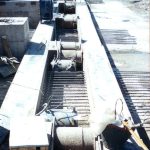 YSD 系列液压千斤顶                                                                                      Hydraulic Jack （YSD series）