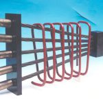 VLM15（13） 固定端P型锚具