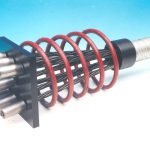 VLM15（13） 固定端P型锚具