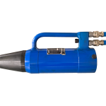 YDQ系列 前卡式千斤顶