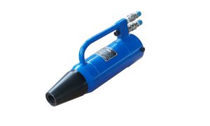 YDQ系列 前卡式千斤顶