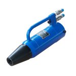 YDQ系列 前卡式千斤顶